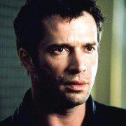Resident Evil - galeria zdjęć - filmweb
