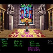 Indiana Jones and the Last Crusade - galeria zdjęć - filmweb