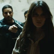 Badh - galeria zdjęć - filmweb