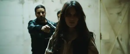 Badh - galeria zdjęć - filmweb
