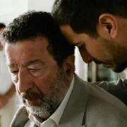 Badh - galeria zdjęć - filmweb
