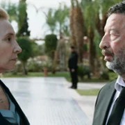 Badh - galeria zdjęć - filmweb