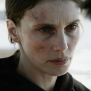 Badh - galeria zdjęć - filmweb