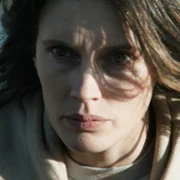 Badh - galeria zdjęć - filmweb