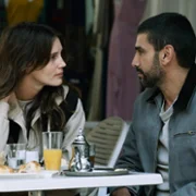 Badh - galeria zdjęć - filmweb