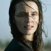 Badh - galeria zdjęć - filmweb
