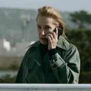 Badh - galeria zdjęć - filmweb