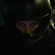 Badh - galeria zdjęć - filmweb