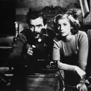 Więzienie - galeria zdjęć - filmweb