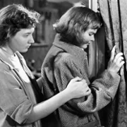 Więzienie - galeria zdjęć - filmweb
