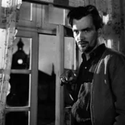 Więzienie - galeria zdjęć - filmweb