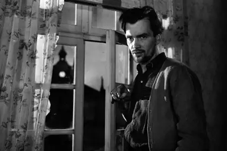 Więzienie - galeria zdjęć - filmweb