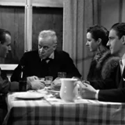 Fängelse - galeria zdjęć - filmweb