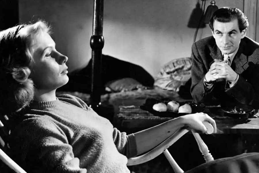 Więzienie - galeria zdjęć - filmweb