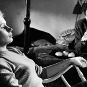 Więzienie - galeria zdjęć - filmweb