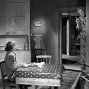 Fängelse - galeria zdjęć - filmweb