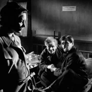 Więzienie - galeria zdjęć - filmweb