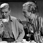 Fängelse - galeria zdjęć - filmweb