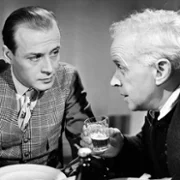 Fängelse - galeria zdjęć - filmweb