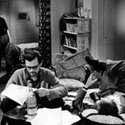 Więzienie - galeria zdjęć - filmweb