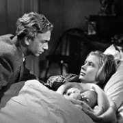 Fängelse - galeria zdjęć - filmweb