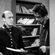 Więzienie - galeria zdjęć - filmweb