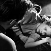 Więzienie - galeria zdjęć - filmweb