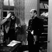 Więzienie - galeria zdjęć - filmweb