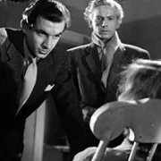 Więzienie - galeria zdjęć - filmweb