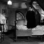 Więzienie - galeria zdjęć - filmweb