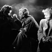 Więzienie - galeria zdjęć - filmweb