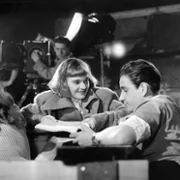 Fängelse - galeria zdjęć - filmweb
