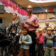 Villads - galeria zdjęć - filmweb