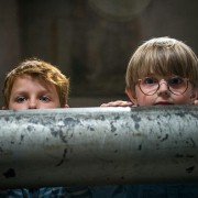 Villads - galeria zdjęć - filmweb