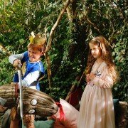 Villads - galeria zdjęć - filmweb