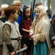 Villads - galeria zdjęć - filmweb