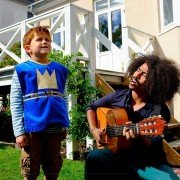 Villads - galeria zdjęć - filmweb