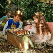 Villads fra Valby - galeria zdjęć - filmweb