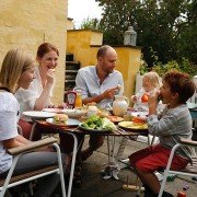 Villads - galeria zdjęć - filmweb