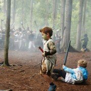 Villads fra Valby - galeria zdjęć - filmweb