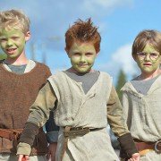 Villads fra Valby - galeria zdjęć - filmweb