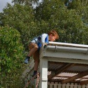 Villads fra Valby - galeria zdjęć - filmweb