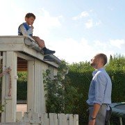 Villads - galeria zdjęć - filmweb