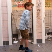 Villads fra Valby - galeria zdjęć - filmweb