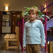 Villads fra Valby - galeria zdjęć - filmweb