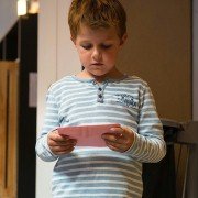 Villads fra Valby - galeria zdjęć - filmweb