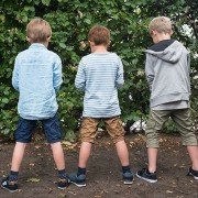 Villads fra Valby - galeria zdjęć - filmweb