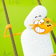 Karaté Mouton - galeria zdjęć - filmweb