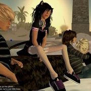 Life 2.0 - galeria zdjęć - filmweb