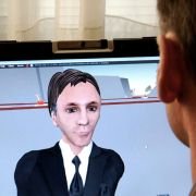 Life 2.0 - galeria zdjęć - filmweb